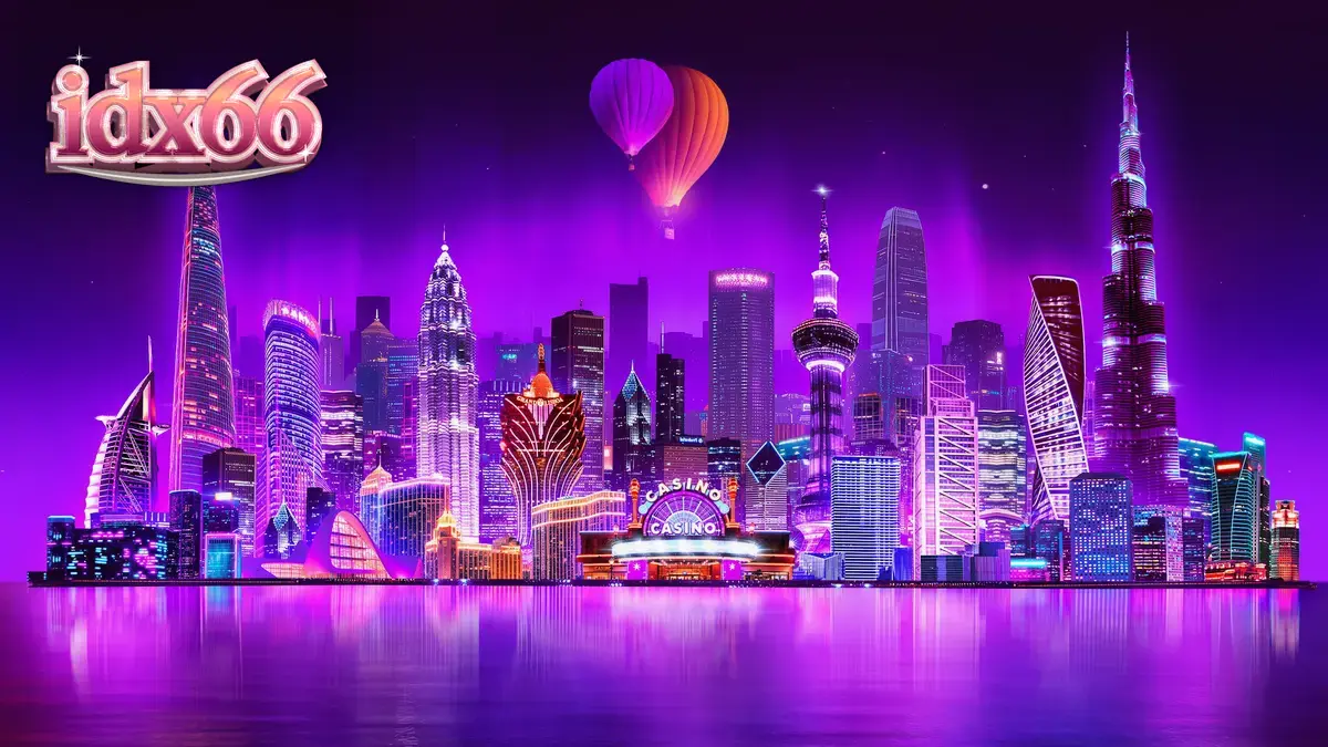 Tampilan visual slot Mummy's Jewels 100 dengan tema Mesir Kuno