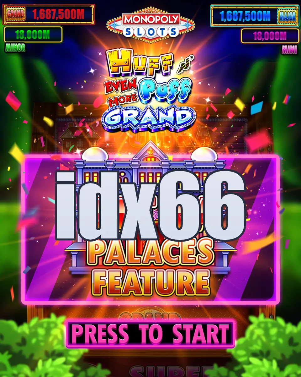 idx66 APK