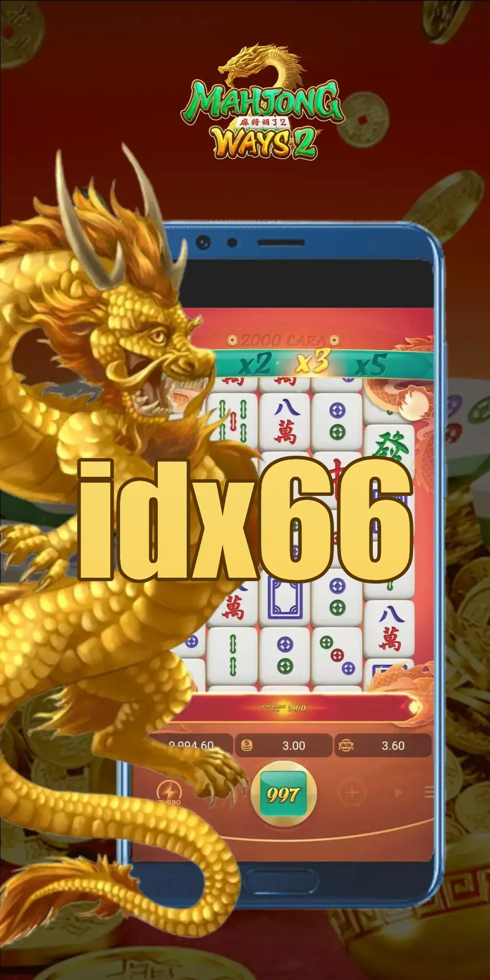 idx66 APK
