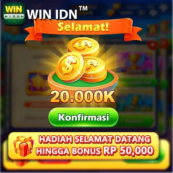 idx66 APK Resmi Unduh