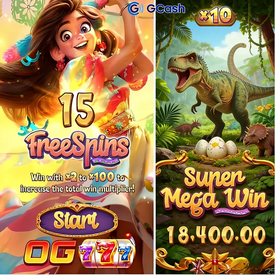 idx66 Masuk - idx66 Resmi